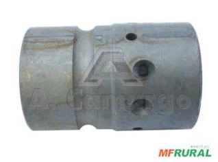 Luva de Ligação 3611473 para Tratores Massey Ferguson