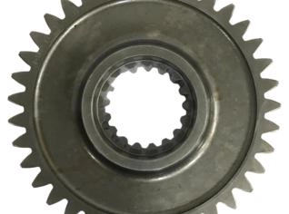 Engrenagem 3409711-E-OR 9150 para Trator Massey Ferguson