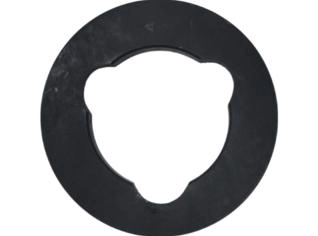 Arruela 3148442 para Massey Ferguson 290/299