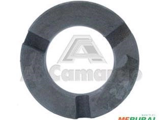 Arruela 3148443 para Tratores Massey Ferguson