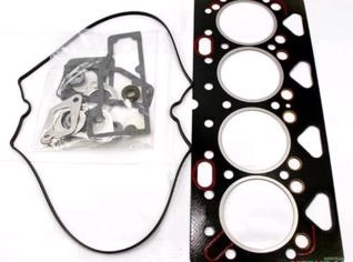 Junta Superior Maxion S-4010 9223 para Motor S4T