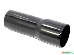 Tubo Filtro Ar Massey Ferguson 067384 Original