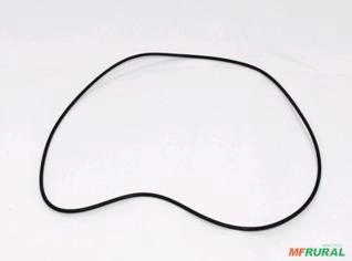 Anel Dana 81939900 Compatível Tratores Valtra