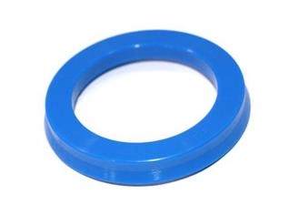 Anel Dana 81221300 para Tratores Valtra - AGEL/APC