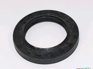 Retentor Dana 81220600 para Tratores Valtra