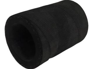 Mangueira Perkins 0200080 para Trator Massey Ferguson