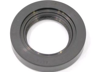 Retentor C5NN N710B para Tratores Ford New Holland