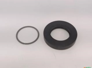 Retentor D6NN N 710B para Tratores Ford e New Holland