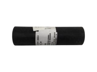 Mangueira Perkins 9400 para Tratores Massey Ferguson