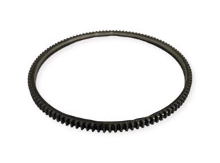 Cremalheira Perkins 3152/4203/4236/4248 INDISA