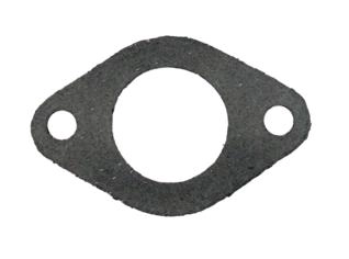 Junta Coletor Escape Perkins 3152 Santa Cruz