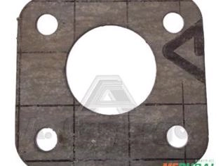 Junta Carcaça Bomba D