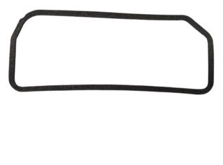 Junta Tampa Válvula Motor Perkins 3152 SPAAL