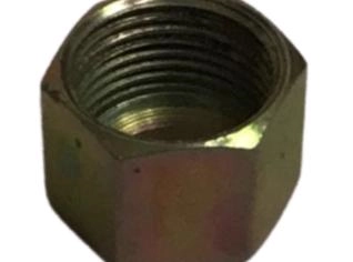 Porca 0576114 para Motores Perkins 3152/6357/6358