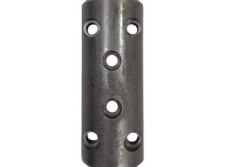 Luva Superior GIII Valtra BH 160-210 King Parts