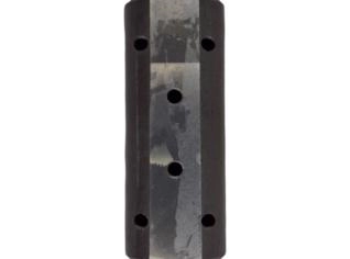 Luva Inf. GIII 86864100 para Tratores Valtra