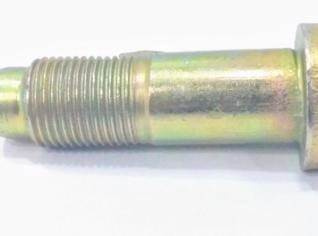 Parafuso 44011089 para Trator Ford New Holland