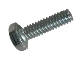 Parafuso de Aço para Tratores Massey Ferguson
