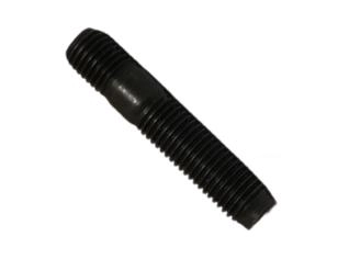 Prisioneiro Perkins 0826243 para Motor 3152/6357/6358