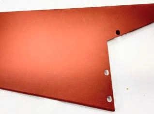 PAINEL TRAS. MF-275/290/265 - GO