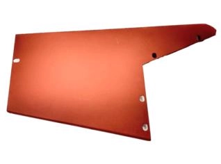 PAINEL TRAS. MF-275/290/265 - GO