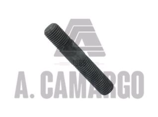 Prisioneiro para Tratores Massey Ferguson MF-65X/265/275