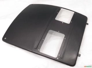 Grade 81895700 para Tratores Valtra BM-100