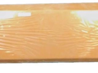 Chapa Durametal para Tratores Valtra BM-110GII/125I