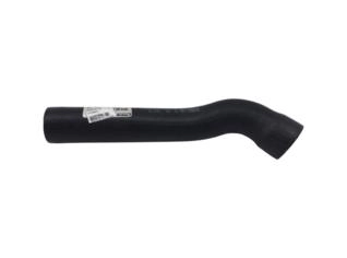 Mangueira SUP para Trator New Holland TL-60