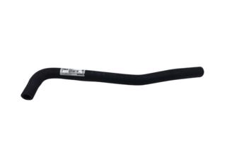 Mangueira SUP 9674 para Tratores Ford New Holland