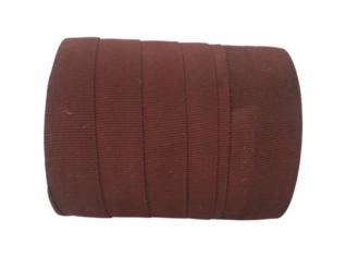 Mangueira Turbo Valtra Modelos BL, BF, BM - Jamaica