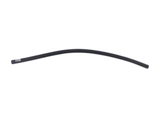 Mangueira RES 9678 para Motor Valtra 6cc - Jamaica