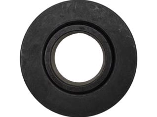 Rótula 5119699 para Tratores Massey Ferguson e Valtra