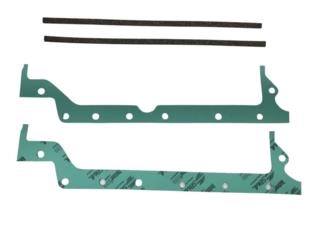 Junta Carter Motor Perkins 3152 SPAAL