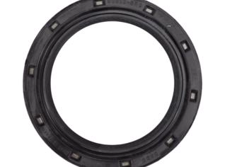 Retentor Polia Perkins 70730016 PK-3152 4203