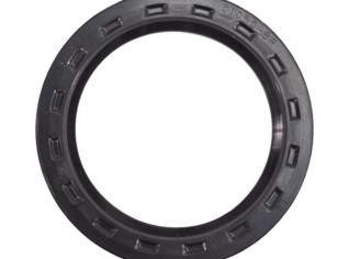 RETENTOR POLIA 2415361 - Peça para motores Perkins