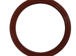 Retentor Arca 2415391 para Motor Perkins 4236/4248