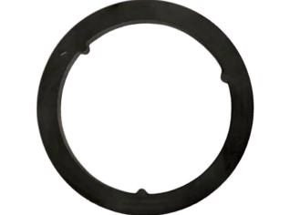 Anel Elástico 3585332 para Tratores Massey Ferguson