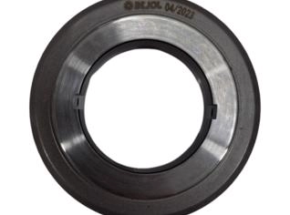 Anel Forjado 222720 BJ 9851 para Tratores Valmet