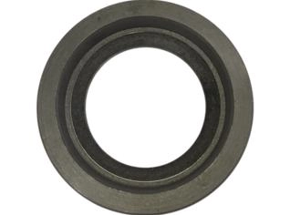 Anel 30174000 para Tratores Valtra - Metautores