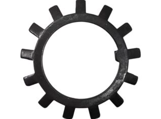 Arruela LB 5011 para Tratores Valtra e Valmet