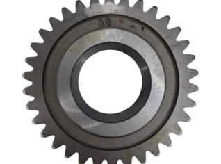 Engrenagem 039401-BJ para Tratores Massey Ferguson