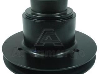 POLIA 31147784-PR 9990 - Goiânia/GO