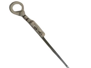 Vareta Direita Perkins 3152/4203 - VH Aberle