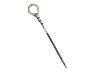 Vareta Medidor Nível Óleo Perkins 4248 - VH Aberle