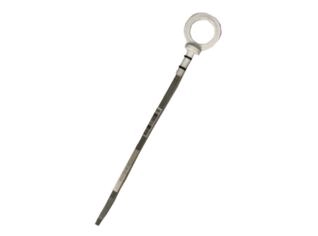 Vareta Perkins 4236/4248 para Tratores Massey Ferguson