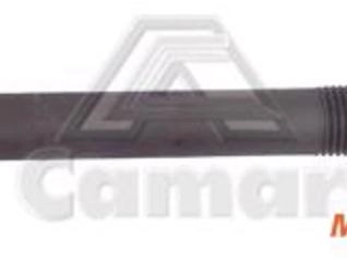 Parafuso Perkins 32181424 para Motores 4236/4248