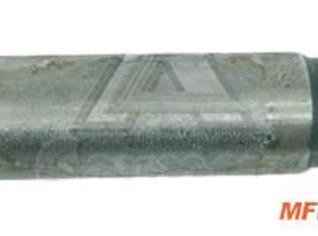 Guia Válvula 3343F002 para Motor Perkins MF-292