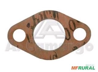 Junta Tubo para Motor Perkins PK-4236