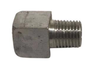 Cotovelo Perkins 4203 Massey Ferguson - VH Aberle